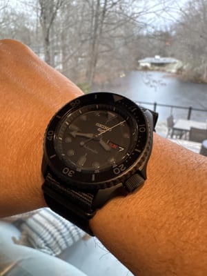 SRPD79 – Seiko USA