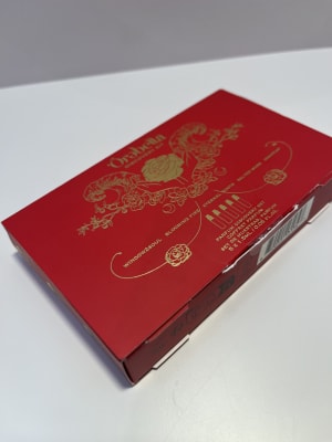 View Gallery Image #15