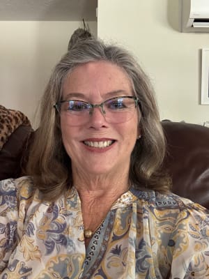 View Gallery Image #2