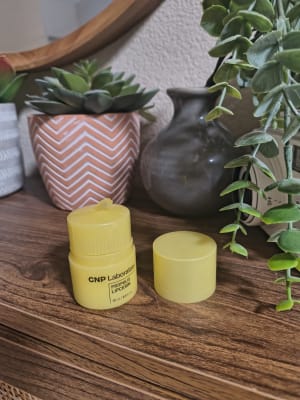 View Gallery Image #10