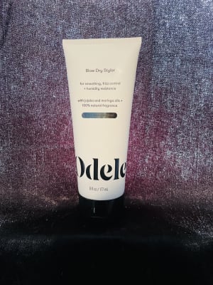 View Gallery Image #4