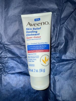 View Gallery Image #15