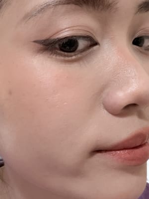 View Gallery Image #4