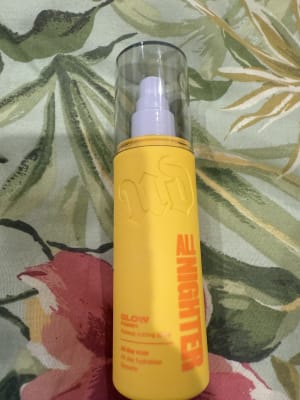 View Gallery Image #12