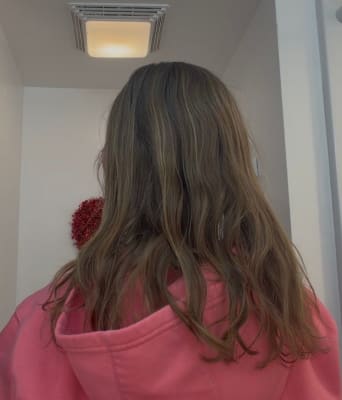 View Gallery Image #2