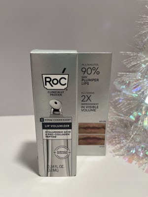 View Gallery Image #12