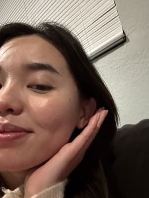 View Gallery Image #7