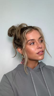View Gallery Image #2
