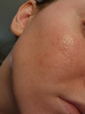 View Gallery Image #6