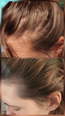 View Gallery Image #4