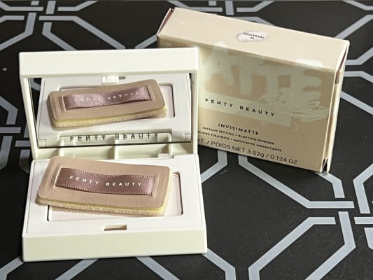 View Gallery Image #16