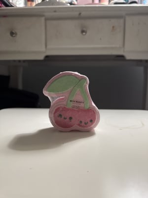 View Gallery Image #13