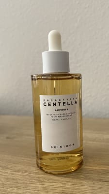 View Gallery Image #3