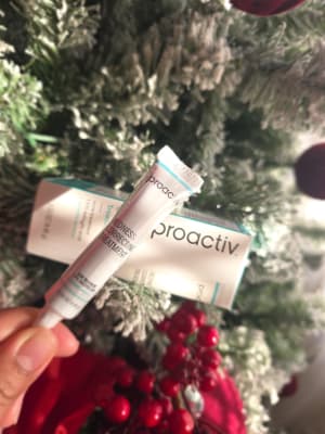 View Gallery Image #10