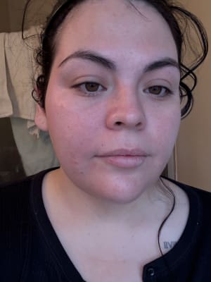 View Gallery Image #12