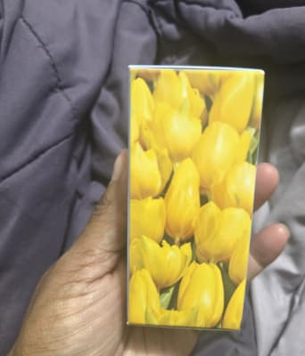 View Gallery Image #4