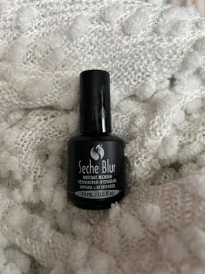 View Gallery Image #1