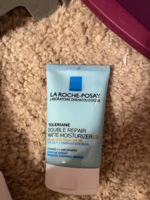 View Gallery Image #8