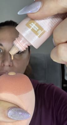 View Gallery Image #4