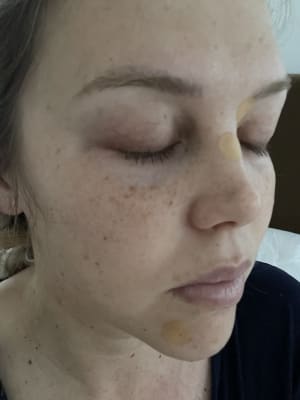 View Gallery Image #2