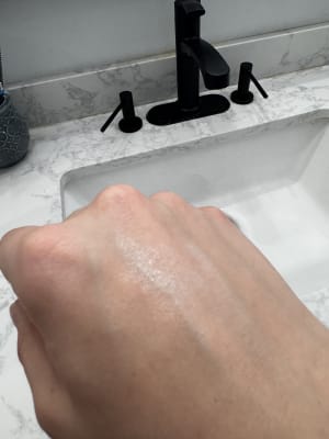 View Gallery Image #14