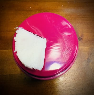 View Gallery Image #15