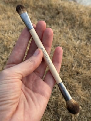 View Gallery Image #10