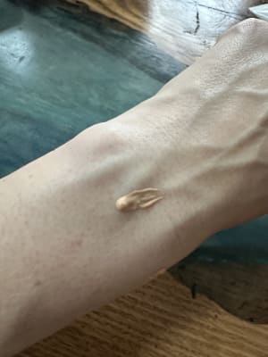 View Gallery Image #14