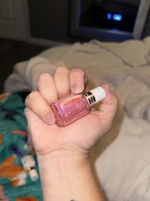 View Gallery Image #1