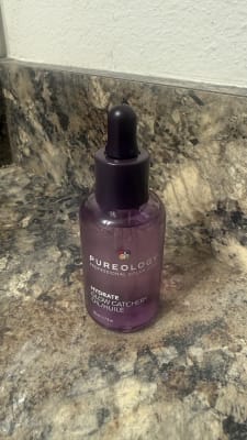 View Gallery Image #9