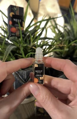 View Gallery Image #10