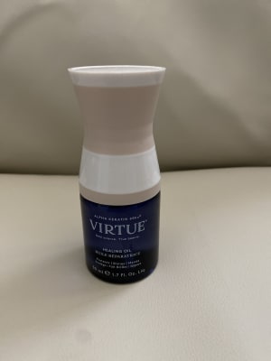 View Gallery Image #2