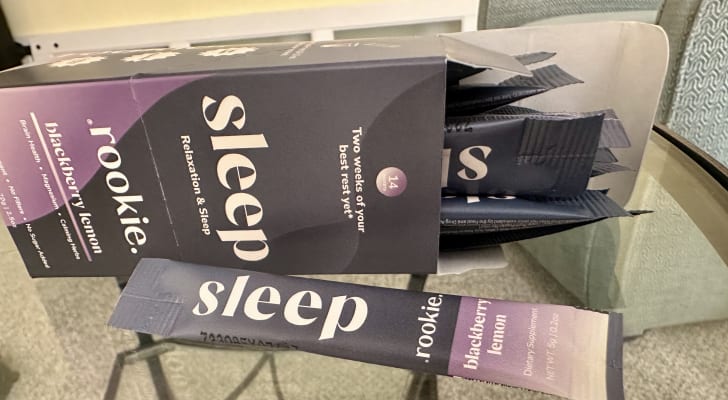 View Gallery Image #3