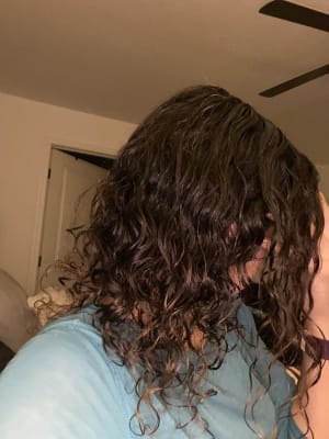 View Gallery Image #13