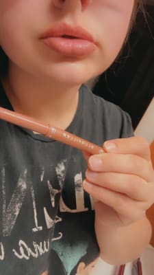 View Gallery Image #11