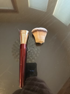 View Gallery Image #3