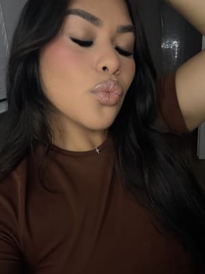 View Gallery Image #7