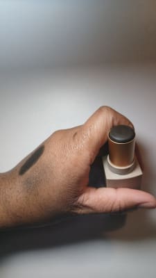 View Gallery Image #10