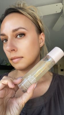 View Gallery Image #4