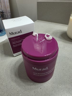 View Gallery Image #8