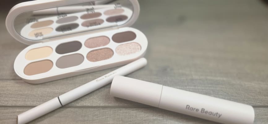 View Gallery Image #7