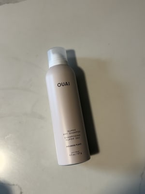 View Gallery Image #7