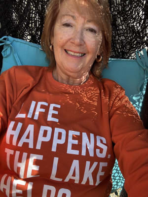 View Gallery Image #7