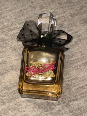 View Gallery Image #1