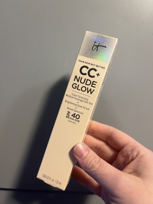 View Gallery Image #12