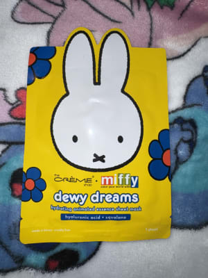 View Gallery Image #13