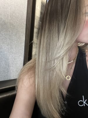 View Gallery Image #1