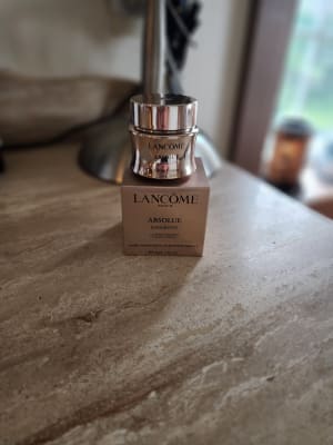 View Gallery Image #4