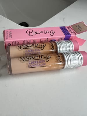 View Gallery Image #2