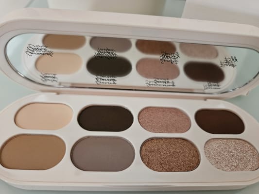 View Gallery Image #2